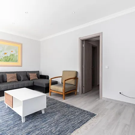 New Colossus With Pool Villa *