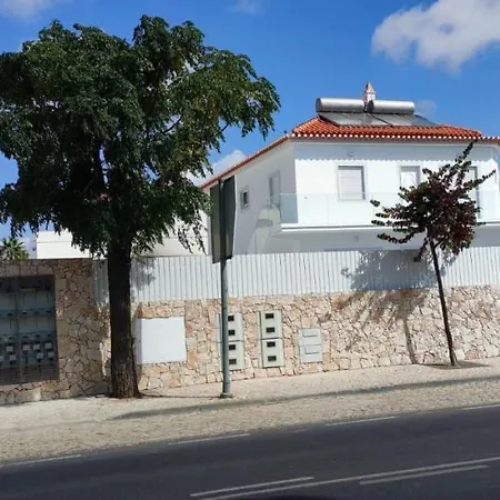 New Colossus With Pool Villa