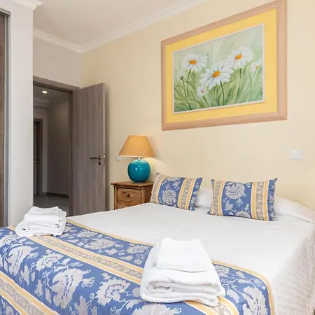 New Colossus With Pool Villa *