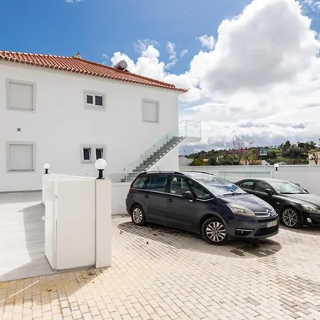 New Colossus With Pool Villa *