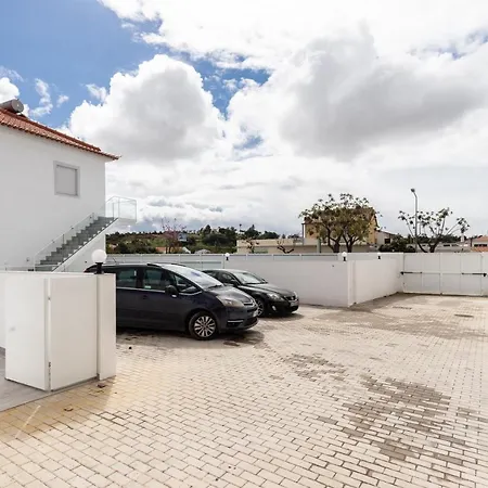 New Colossus With Pool Villa