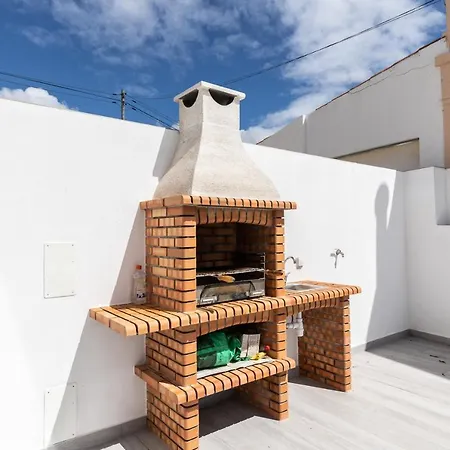 New Colossus With Pool Villa *