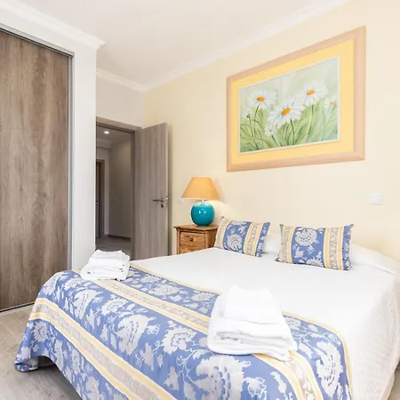 Villa New Colossus With Pool *