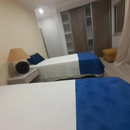 New Colossus With Pool Villa Ferreiras