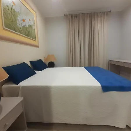 Villa New Colossus With Pool Ferreiras